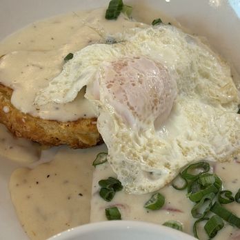 KISS Cafe - Breakfast & Brunch Near Me - Johns Island, South Carolina KISS Cafe - Breakfast & Brunch Near Me - Johns Island, South Carolina