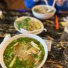 What Da Pho gift card