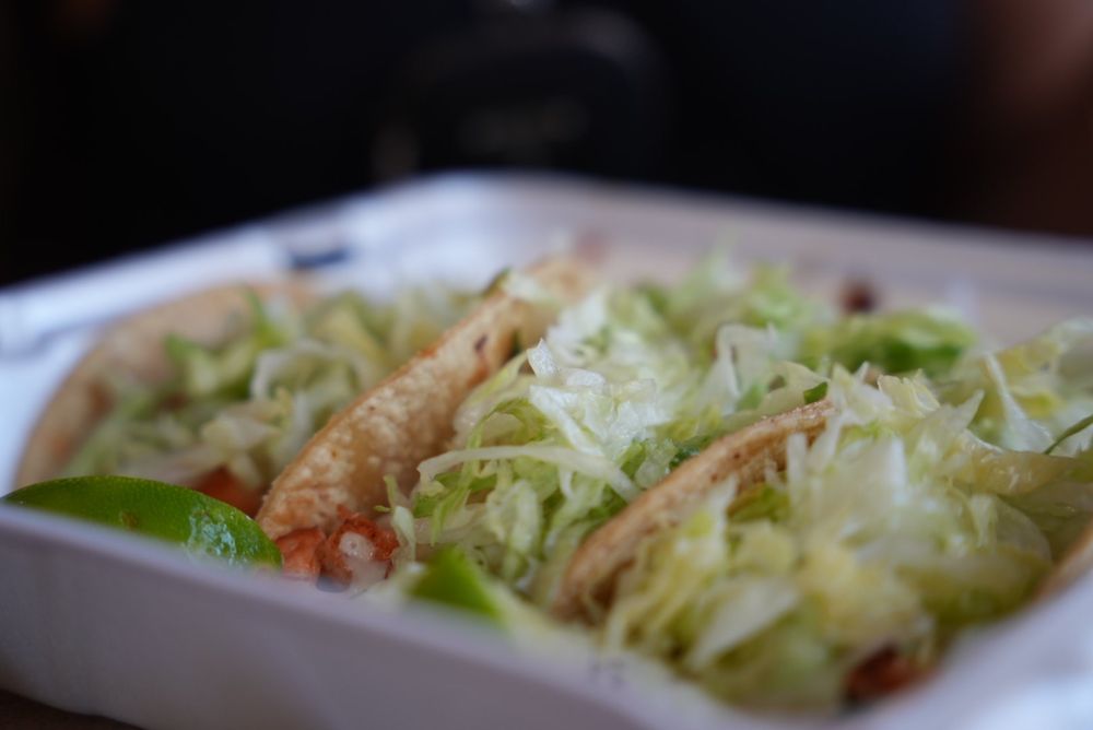 ORTIZ’S TACO SHOP - Updated January 2026 - 437 Photos & 800 Reviews