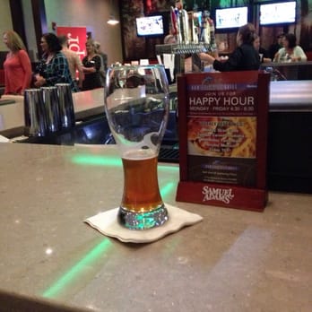 Shade Bar & Grill - New American Near Me - Nashua, New Hampshire Shade Bar & Grill - New American Near Me - Nashua, New Hampshire