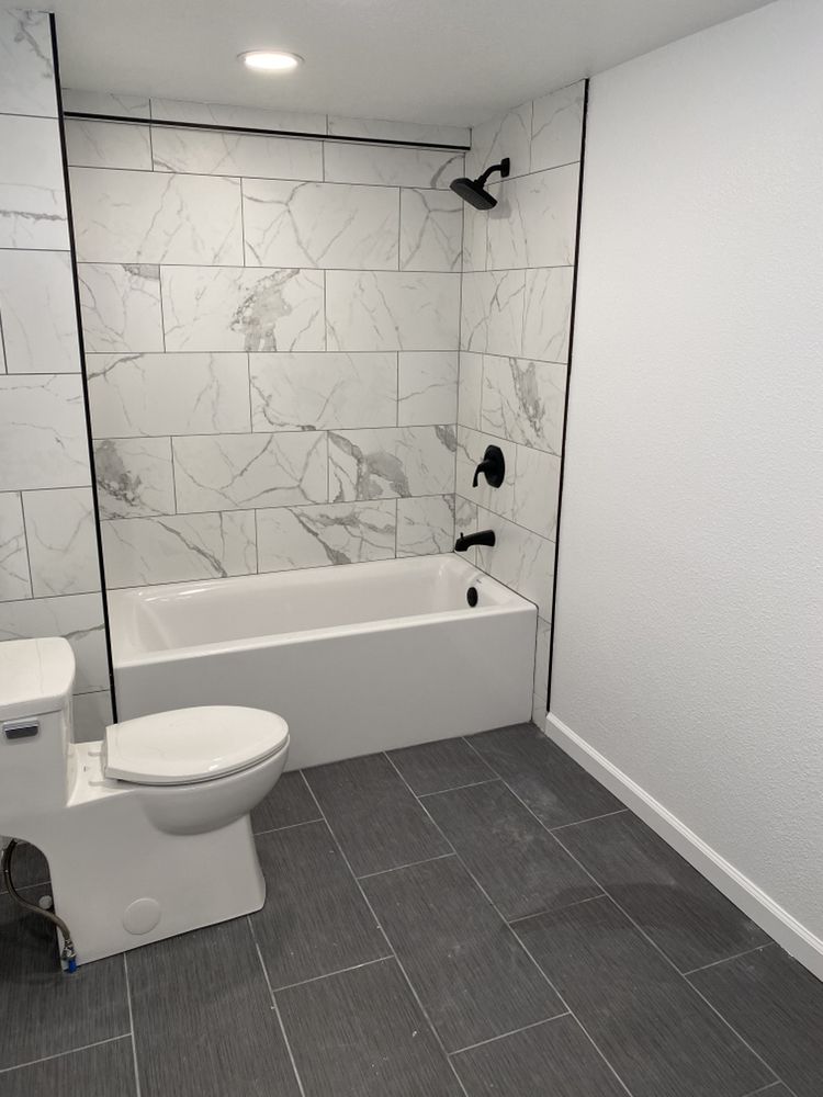 Slide of Mor Remodeling 