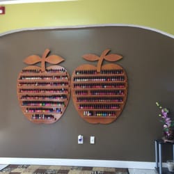 Royal Nail
