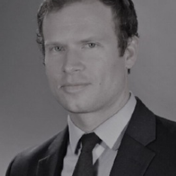 Archer Price Law - Jake, Archer Price Law's associate attorney - Business Law Near Me - Seattle, Washington Archer Price Law - Jake, Archer Price Law's associate attorney - Business Law Near Me - Seattle, Washington