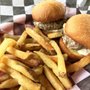 Photo of Islander Food Shack