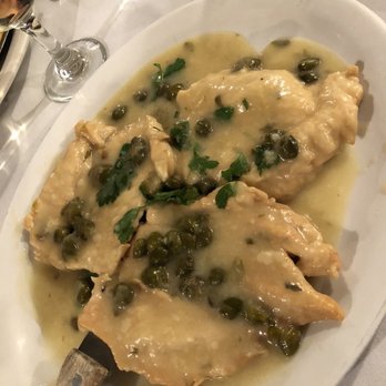 Ortobello Restaurant - Italian Near Me - Brooklyn, New York Ortobello Restaurant - Italian Near Me - Brooklyn, New York