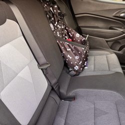 Sangare Detailing