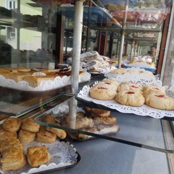 Mallorca - Bakeries Near Me - San Juan, Puerto Rico Mallorca - Bakeries Near Me - San Juan, Puerto Rico