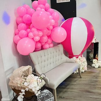 Creme De La Creme Loft - Venues & Event Spaces Near Me - South Amboy, New Jersey