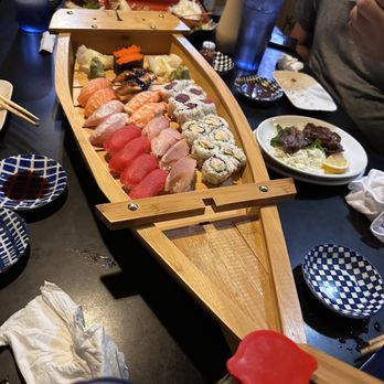 Izakaya - Japanese Near Me - San Jose, California Izakaya - Japanese Near Me - San Jose, California