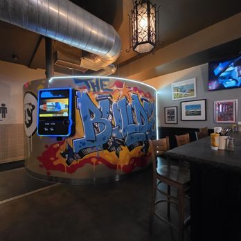 The Bulldog Downtown - Bars Near Me - Minneapolis, Minnesota The Bulldog Downtown - Bars Near Me - Minneapolis, Minnesota