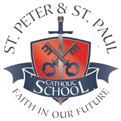 St Peter & St Paul Catholic School - SPSP