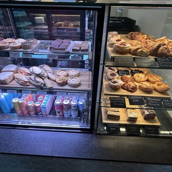 Eclipse Coffee Roasters - Food items - Cafes Near Me - Dead Man's Flats, Alberta