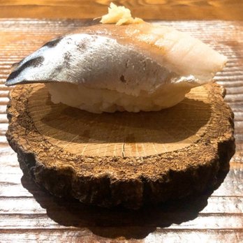 Kaito Sushi - Sushi Bars Near Me - Toronto, Ontario Kaito Sushi - Sushi Bars Near Me - Toronto, Ontario