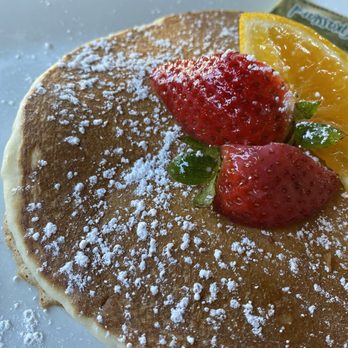 Vic's - Pancake - Breakfast & Brunch Near Me - Martinez, California Vic's - Pancake - Breakfast & Brunch Near Me - Martinez, California