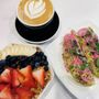 Photo of Virtue Juice + Coffee