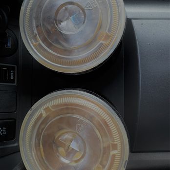 The Local Cup - Coffee & Tea Near Me - Mechanicsville, Virginia The Local Cup - Coffee & Tea Near Me - Mechanicsville, Virginia