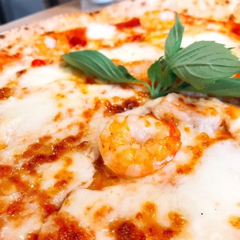Vadoli - Pizza Near Me - Berlin, BE Vadoli - Pizza Near Me - Berlin, BE