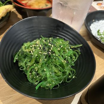 Eat's Ayce Sushi - Japanese Near Me - Alhambra, California Eat's Ayce Sushi - Japanese Near Me - Alhambra, California