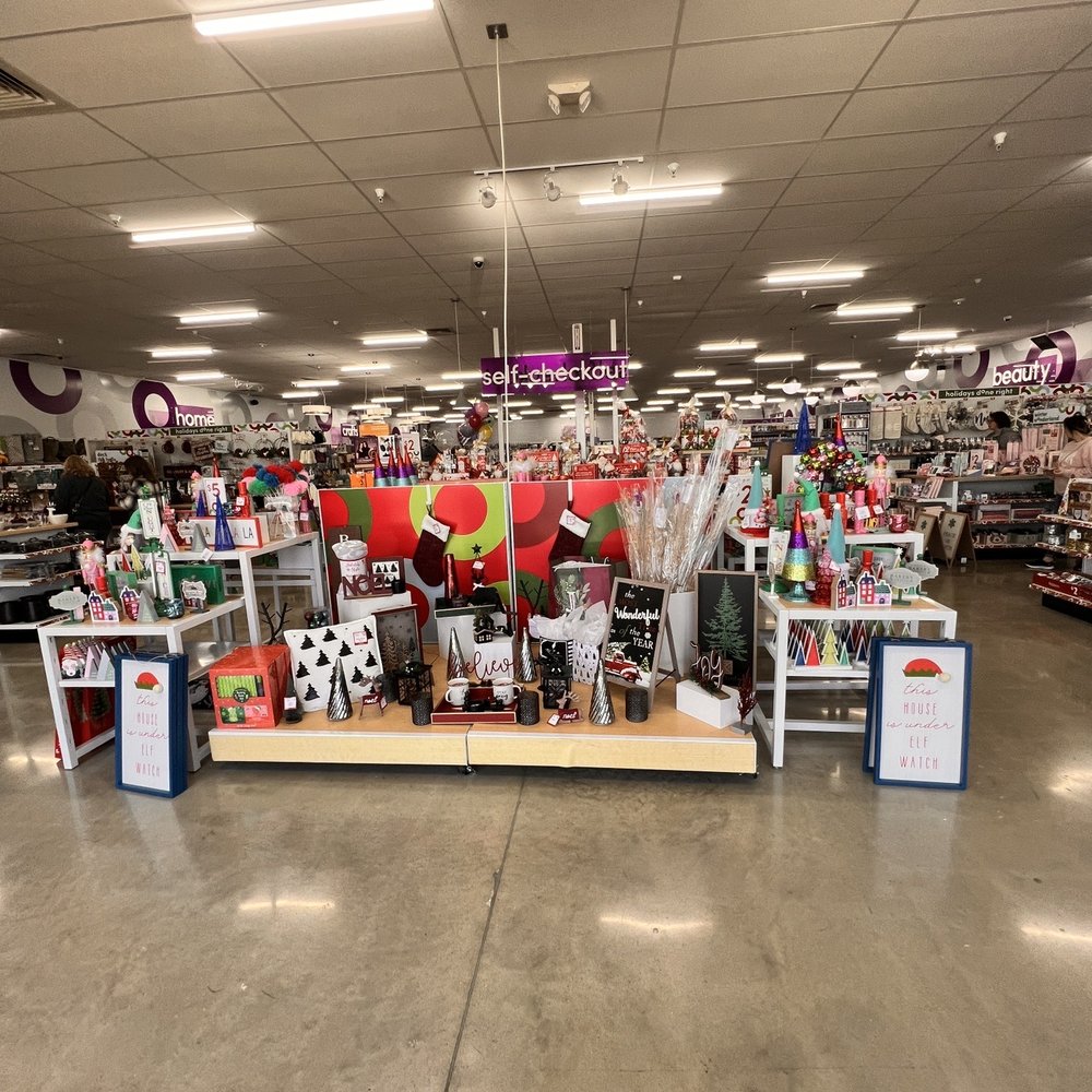 pOpshelf - Party Supplies Near Me - Huntsville, Alabama