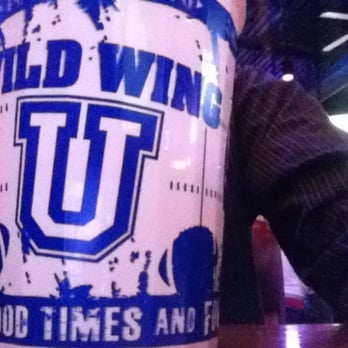 Wild Wing Cafe - Chicken Wings Near Me - Raleigh, North Carolina Wild Wing Cafe - Chicken Wings Near Me - Raleigh, North Carolina