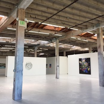 Hosfelt Gallery - It's interesting Exhibition:) - Art Galleries Near Me - San Francisco, California Hosfelt Gallery - It's interesting Exhibition:) - Art Galleries Near Me - San Francisco, California