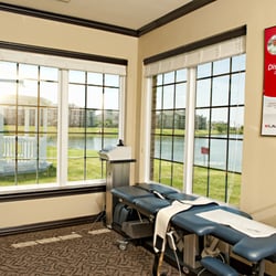Complete Health & Wellness