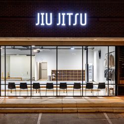 North South Jiu Jitsu - North South Jiu Jitsu