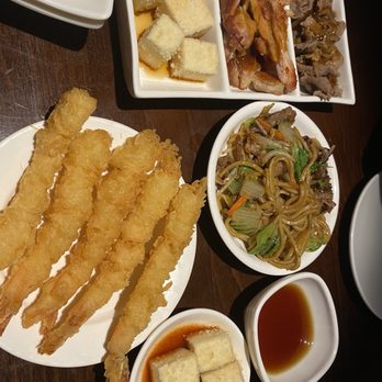 Nordel Sushi - Japanese Near Me - Surrey, British Columbia Nordel Sushi - Japanese Near Me - Surrey, British Columbia