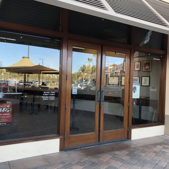 Peet's Coffee - Coffee & Tea Near Me - Newport Beach, California