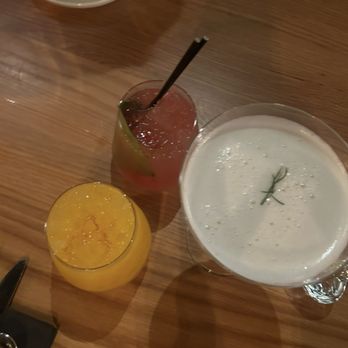 Basant Modern Indian - Indian Near Me - Chicago, Illinois