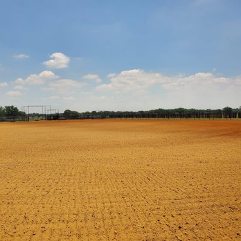 BRC Excavation Services - Excavation Services Near Me - Collinsville, Texas BRC Excavation Services - Excavation Services Near Me - Collinsville, Texas