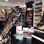 Photo of Beauty House