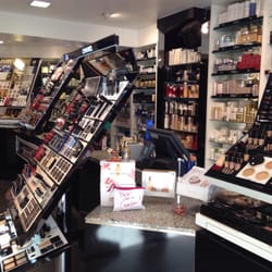Beauty House