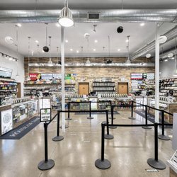 House of Dank Recreational Cannabis - Fort St