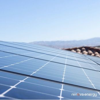 Renova Energy - Solar installation by Renova Energy can bring significant savings to your Tucson home or business. Renova specializes in rooftop solar. - Solar Installation Near Me - Phoenix, Arizona Renova Energy - Solar installation by Renova Energy can bring significant savings to your Tucson home or business. Renova specializes in rooftop solar. - Solar Installation Near Me - Phoenix, Arizona