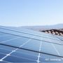 Photo of Renova Energy