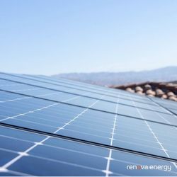 Renova Energy - Solar installation by Renova Energy can bring significant savings to your Tucson home or business. Renova specializes in rooftop solar.