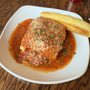 Photo of Mama Mia Italian Restaurant