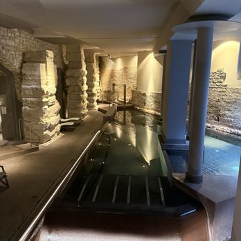 Hotel Nun Assisi Relais & Spa Museum - Hotels Near Me - Assisi, PG