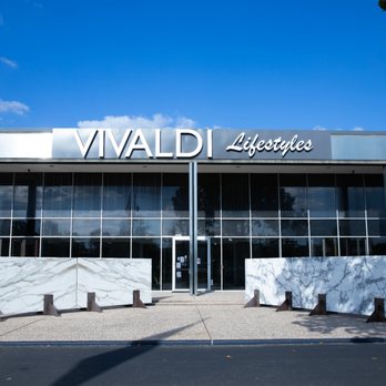 Vivaldi Lifestyles - the front of the building - Countertop Installation Near Me - Houston, Texas Vivaldi Lifestyles - the front of the building - Countertop Installation Near Me - Houston, Texas