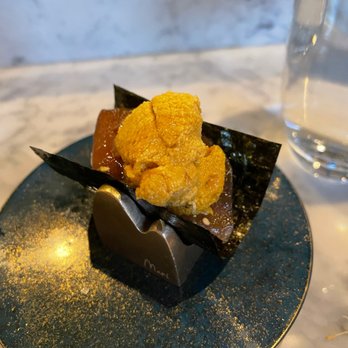 Mari - Korean Near Me - New York, New York