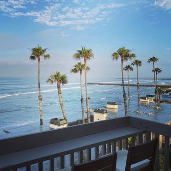 On The Sand Vacations - Can't beat the view from D313! - Vacation Rentals Near Me - Oceanside, California On The Sand Vacations - Can't beat the view from D313! - Vacation Rentals Near Me - Oceanside, California