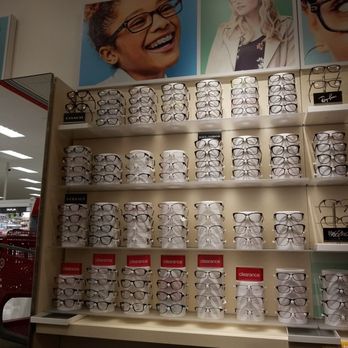 Target Optical - Eyewear & Opticians Near Me - Corona, California