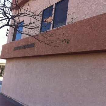 Right On Programs - Counseling & Mental Health Near Me - Glendale, California Right On Programs - Counseling & Mental Health Near Me - Glendale, California