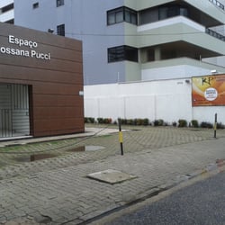 Espaço Rossana Pucci
