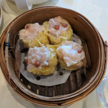 Dim Sum King - Dim Sum Near Me - Toronto, Ontario