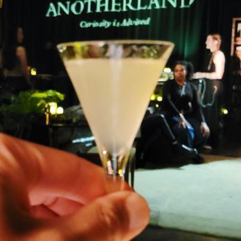 Serra On Vine - "Anotherland" Event - Cocktail (06/01/26). @SerraOnVine #Hollywood @HendricksGin #Gin #SpecialEvent #Tasting #Cocktails - Venues & Event Spaces Near Me - Los Angeles, California Serra On Vine - "Anotherland" Event - Cocktail (06/01/26). @SerraOnVine #Hollywood @HendricksGin #Gin #SpecialEvent #Tasting #Cocktails - Venues & Event Spaces Near Me - Los Angeles, California