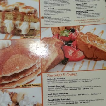 Broken Yolk Cafe - Page 3 - Breakfast & Brunch Near Me - Orange, California Broken Yolk Cafe - Page 3 - Breakfast & Brunch Near Me - Orange, California