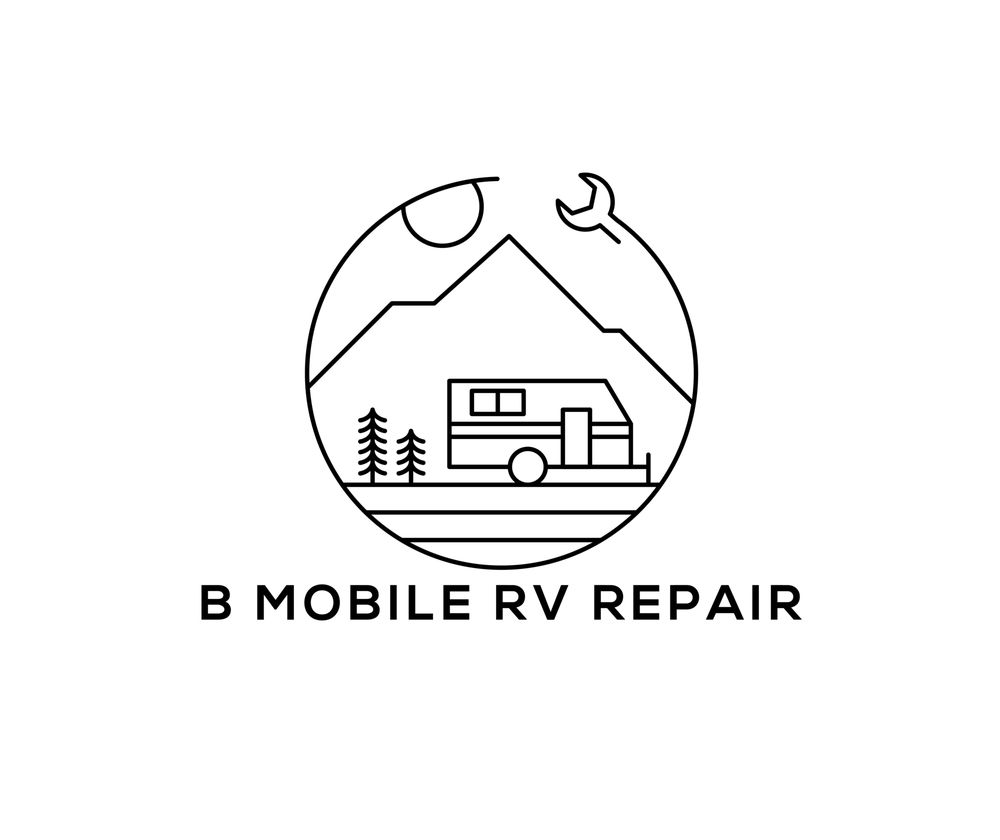 b-mobile-rv-repair-request-a-quote-blue-ridge-virginia-rv-repair