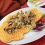 Photo of Das Waffelhaus